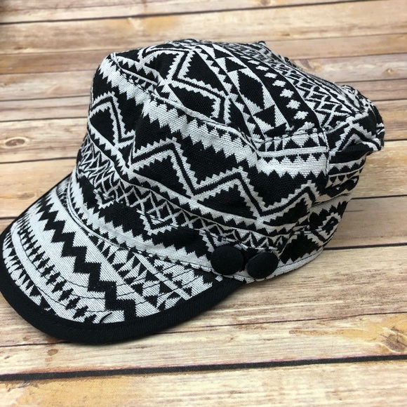 Joe boxer hats Clearance